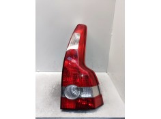 Recambio de piloto trasero derecho para volvo v50 familiar 1.8 kinetic referencia OEM IAM 30678748  