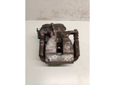 Recambio de pinza freno trasera derecha para mercedes clase m (w166) referencia OEM IAM   
