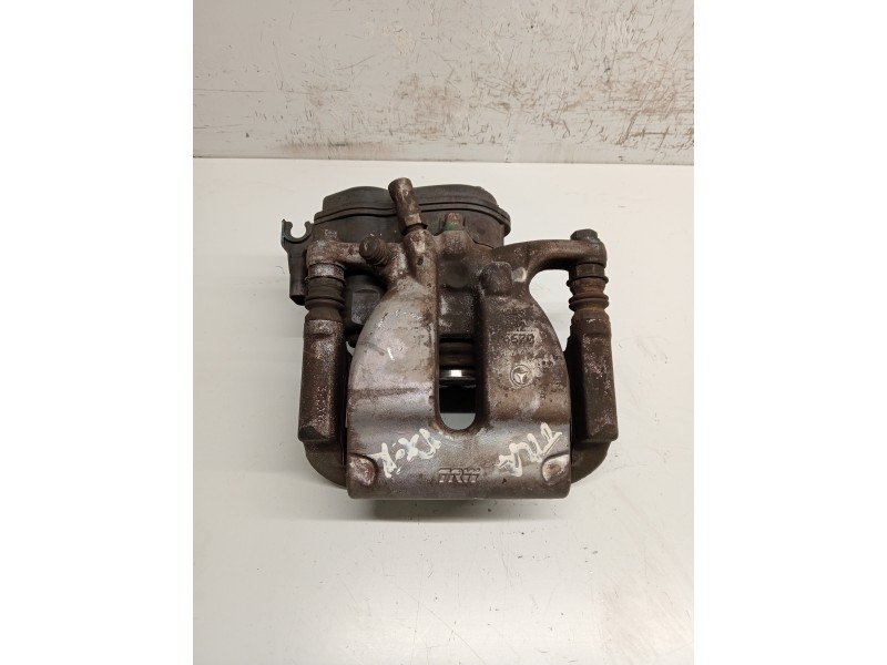 Recambio de pinza freno trasera derecha para mercedes clase m (w166) referencia OEM IAM   