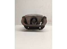 Recambio de pinza freno trasera derecha para mercedes clase m (w166) referencia OEM IAM    2