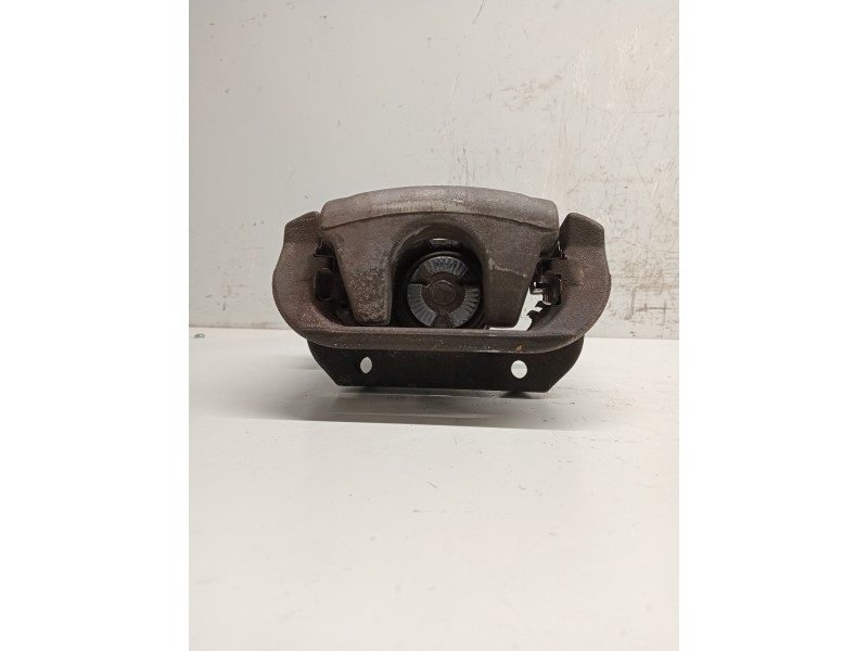 Recambio de pinza freno trasera derecha para mercedes clase m (w166) referencia OEM IAM   