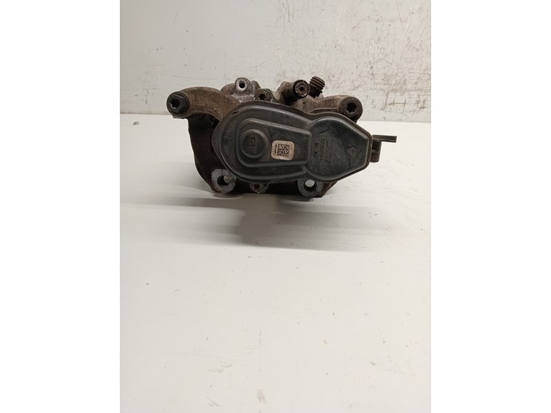 Recambio de pinza freno trasera derecha para mercedes clase m (w166) referencia OEM IAM   