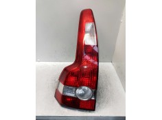 Recambio de piloto trasero izquierdo para volvo v50 familiar 1.8 kinetic referencia OEM IAM 30678745  