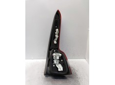 Recambio de piloto trasero izquierdo para volvo v50 familiar 1.8 kinetic referencia OEM IAM 30678745   2