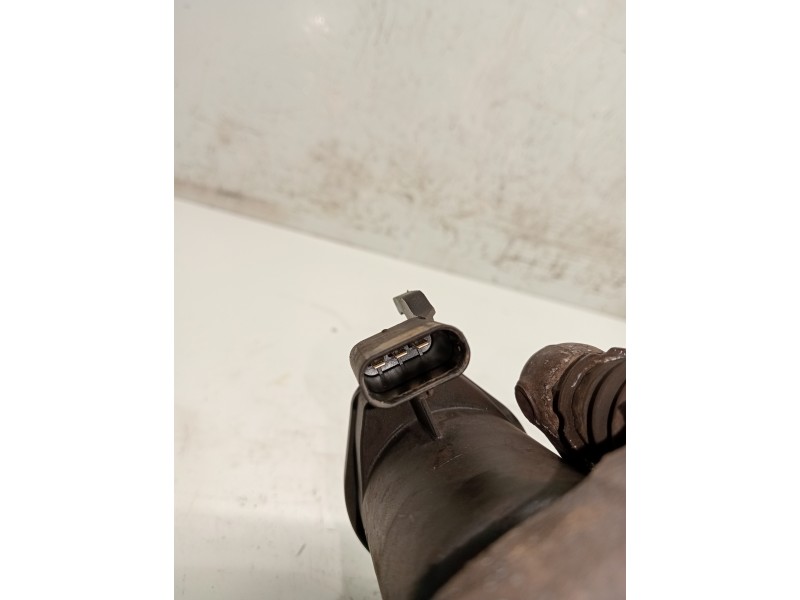 Recambio de pinza freno trasera derecha para mercedes clase m (w166) referencia OEM IAM   