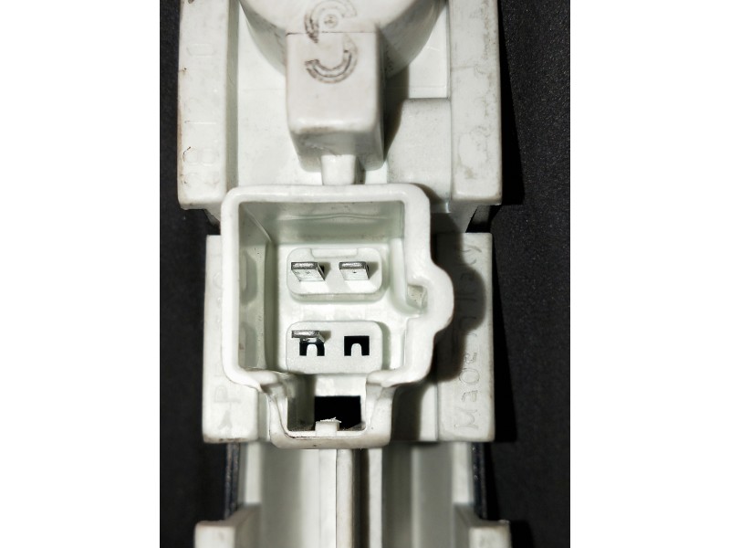 Recambio de piloto trasero izquierdo para volvo v50 familiar 1.8 kinetic referencia OEM IAM 30678745  