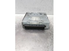 Recambio de sistema audio / radio cd para volvo v50 familiar 1.8 kinetic referencia OEM IAM 306792491  