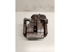 Recambio de pinza freno trasera izquierda para mercedes clase m (w166) referencia OEM IAM   