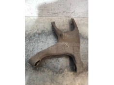 Recambio de brazo suspension inferior trasero derecho para audi a5 coupe (8t) 2.0 tfsi (155kw) referencia OEM IAM 8K0505312J  