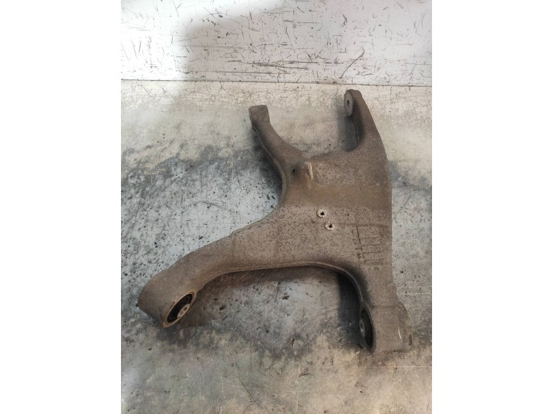 Recambio de brazo suspension inferior trasero derecho para audi a5 coupe (8t) 2.0 tfsi (155kw) referencia OEM IAM 8K0505312J  