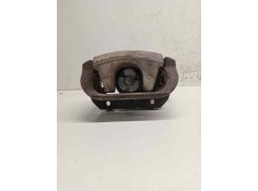 Recambio de pinza freno trasera izquierda para mercedes clase m (w166) referencia OEM IAM    2