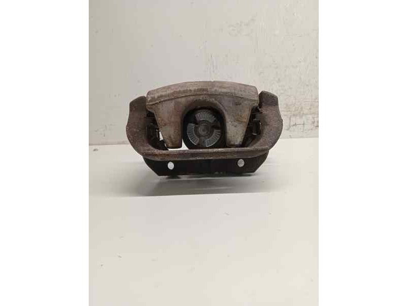 Recambio de pinza freno trasera izquierda para mercedes clase m (w166) referencia OEM IAM   