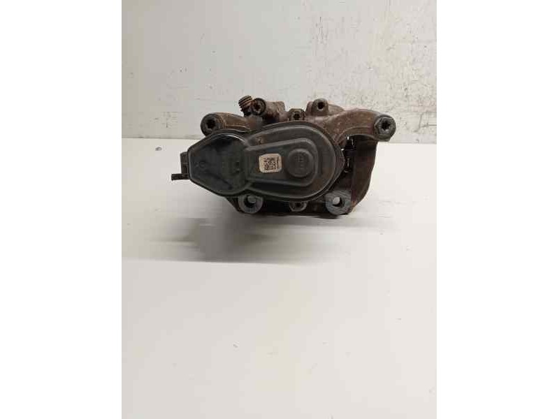 Recambio de pinza freno trasera izquierda para mercedes clase m (w166) referencia OEM IAM   