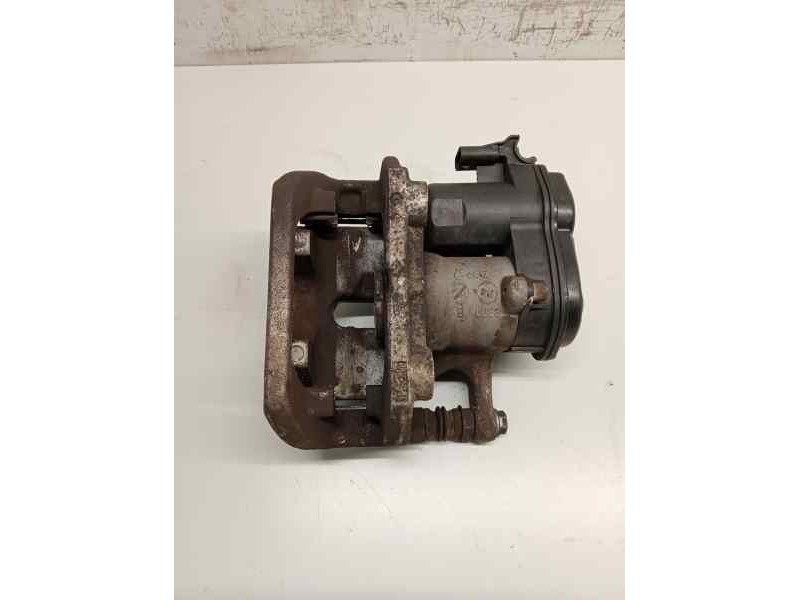 Recambio de pinza freno trasera izquierda para mercedes clase m (w166) referencia OEM IAM   