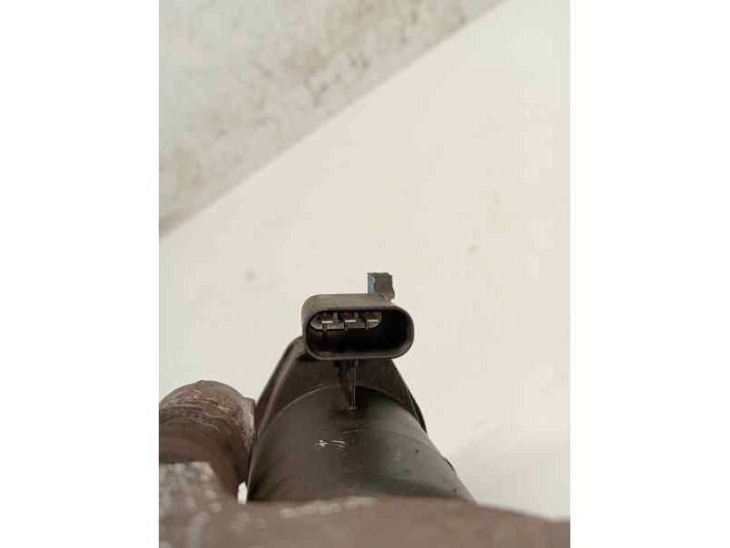 Recambio de pinza freno trasera izquierda para mercedes clase m (w166) referencia OEM IAM   