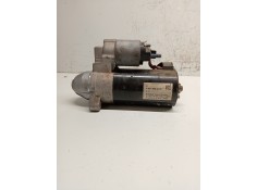 Recambio de motor arranque para mercedes clase m (w166) referencia OEM IAM 0001139085 A6519064300 