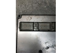 Recambio de centralita motor uce para volvo v50 familiar 1.8 kinetic referencia OEM IAM 30729274A   2