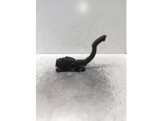 Recambio de potenciometro pedal para volvo v50 familiar 1.8 kinetic referencia OEM IAM   