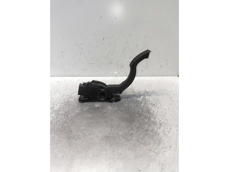 Recambio de potenciometro pedal para volvo v50 familiar 1.8 kinetic referencia OEM IAM   