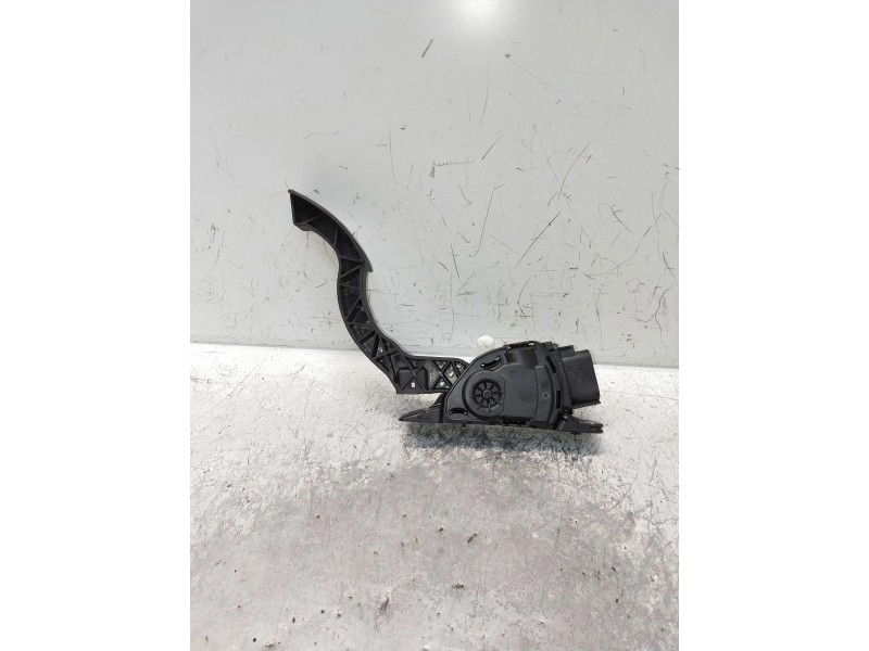 Recambio de potenciometro pedal para volvo v50 familiar 1.8 kinetic referencia OEM IAM   