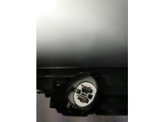 Recambio de electroventilador para volvo v50 familiar 1.8 kinetic referencia OEM IAM 0130303930 3M5H8C607RD  2