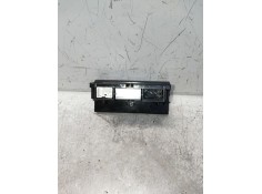 Recambio de pantalla multifuncion para volvo v50 familiar 1.8 kinetic referencia OEM IAM    2