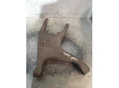 Recambio de brazo suspension inferior trasero derecho para audi a5 coupe (8t) 2.0 tfsi (155kw) referencia OEM IAM 8K0505312J   2