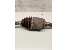 Recambio de transmision delantera derecha para mercedes clase m (w166) referencia OEM IAM    2