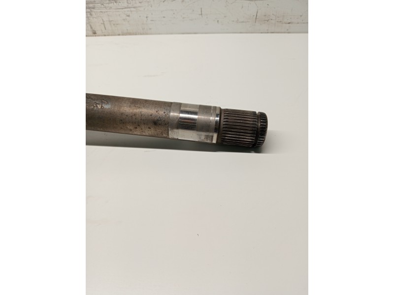 Recambio de transmision delantera derecha para mercedes clase m (w166) referencia OEM IAM   