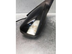 Recambio de retrovisor derecho para volvo v50 familiar 1.8 kinetic referencia OEM IAM   ELECTRICO 2