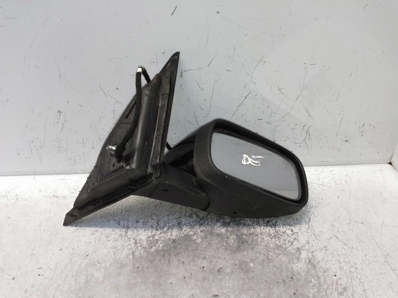 Recambio de retrovisor derecho para volvo v50 familiar 1.8 kinetic referencia OEM IAM   ELECTRICO