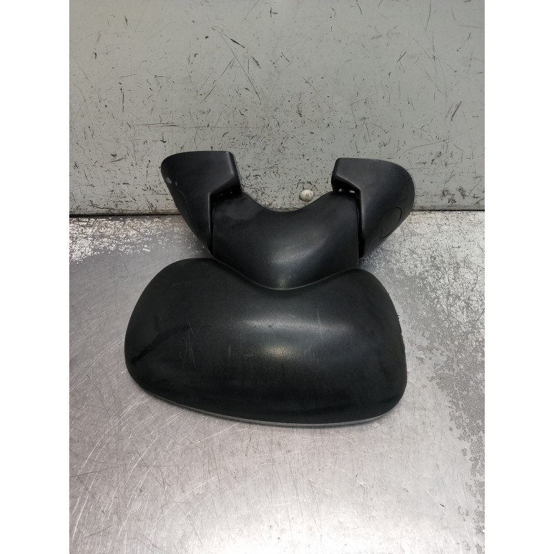 Recambio de retrovisor derecho para nissan primastar (x83) avantour 7 asientos distancia entre ejes corta 2,84t referencia OEM I