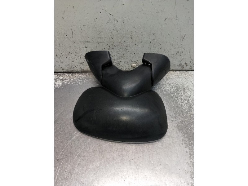 Recambio de retrovisor derecho para nissan primastar (x83) avantour 7 asientos distancia entre ejes corta 2,84t referencia OEM I