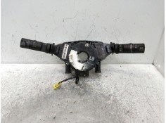 Recambio de mando luces para nissan pathfinder (r51) 2.5 dci xe referencia OEM IAM   