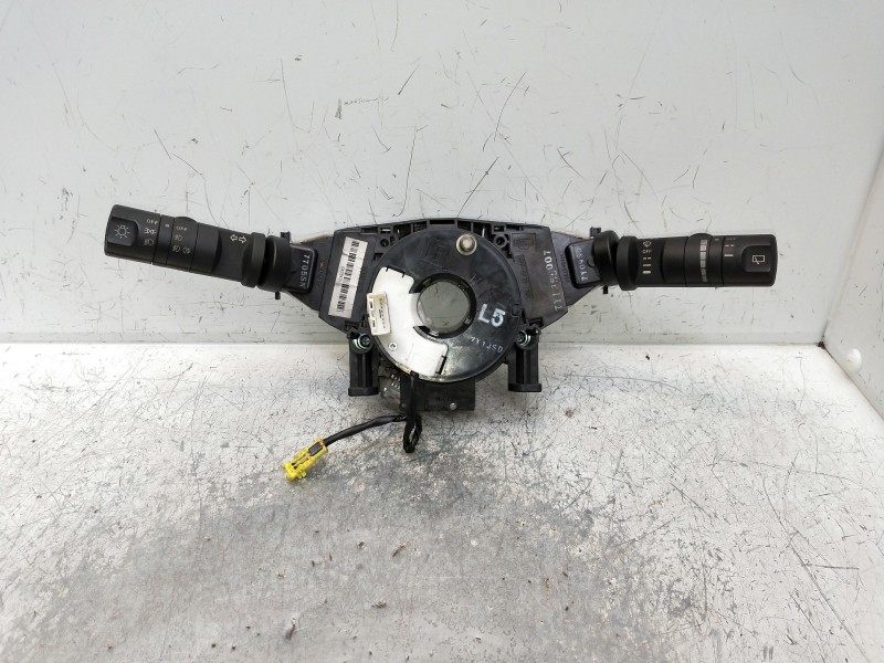 Recambio de mando luces para nissan pathfinder (r51) 2.5 dci xe referencia OEM IAM   