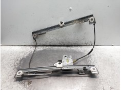 Recambio de elevalunas delantero derecho para renault kangoo referencia OEM IAM 402086A  