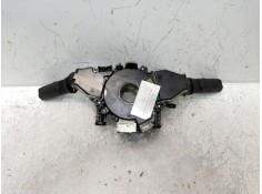 Recambio de mando luces para nissan pathfinder (r51) 2.5 dci xe referencia OEM IAM    2
