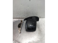 Recambio de retrovisor derecho para renault kangoo referencia OEM IAM    2