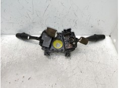 Recambio de mando luces para nissan patrol gr (y61) 3.0 16v turbodiesel cat referencia OEM IAM   
