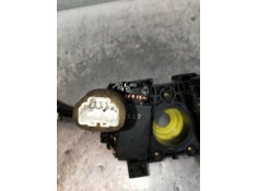 Recambio de mando luces para nissan patrol gr (y61) 3.0 16v turbodiesel cat referencia OEM IAM    2