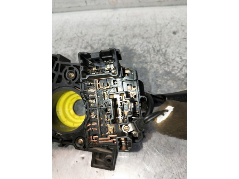 Recambio de mando luces para nissan patrol gr (y61) 3.0 16v turbodiesel cat referencia OEM IAM   