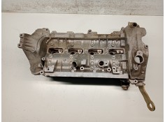 Recambio de culata para mercedes clase a (w169) a 180 cdi (169.007) referencia OEM IAM 640940 R6400162201 