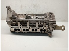 Recambio de culata para mercedes clase a (w169) a 180 cdi (169.007) referencia OEM IAM 640940 R6400162201  2