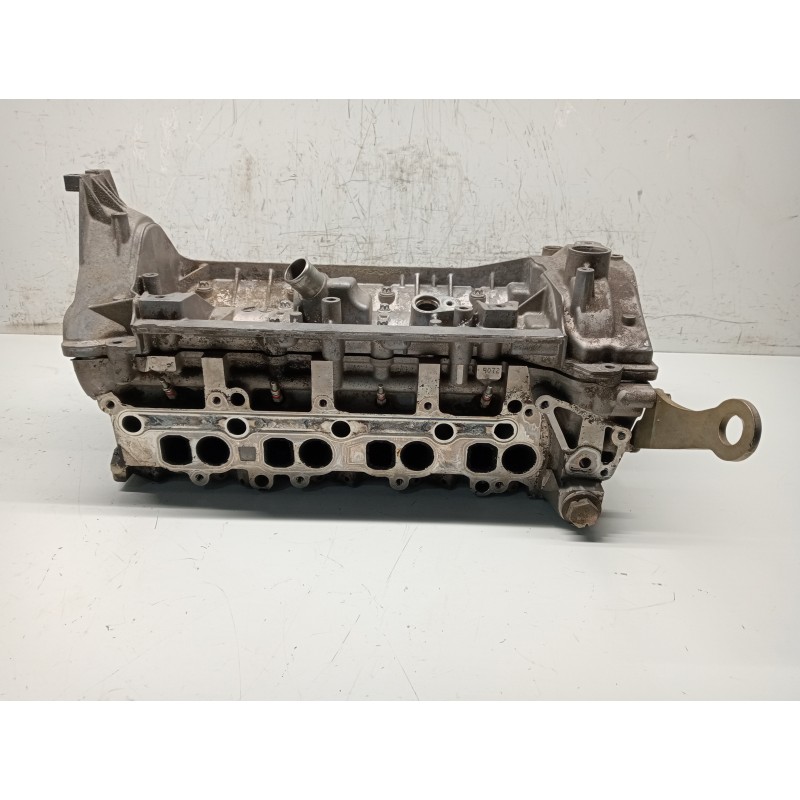 Recambio de culata para mercedes clase a (w169) a 180 cdi (169.007) referencia OEM IAM 640940 R6400162201 