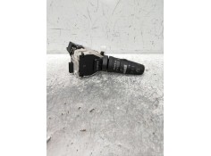 Recambio de mando limpia para nissan nv 200 (m20) referencia OEM IAM   