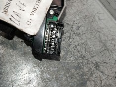 Recambio de mando limpia para nissan nv 200 (m20) referencia OEM IAM    2