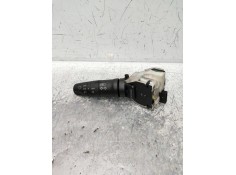 Recambio de mando luces para nissan nv 200 (m20) 1.5 dci cat referencia OEM IAM   