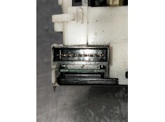 Recambio de mando luces para nissan nv 200 (m20) 1.5 dci cat referencia OEM IAM    2