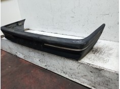 Recambio de paragolpes trasero para peugeot 309 referencia OEM IAM    2