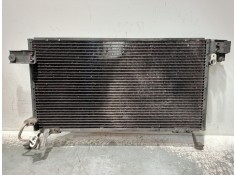 Recambio de condensador / radiador aire acondicionado para mitsubishi montero (v20/v40) 2800 td glx (2-ptas.) referencia OEM IAM 2
